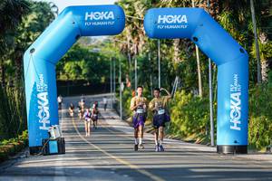 BIB: 
                            <button type="button" onclick="openModal(22571775)" class="btn btn-primary btn-sm float-right btn-popup" data-toggle="modal" data-target=".modal-high-quality">
                        <i class="fas fa-shopping-cart"></i> Add to Cart
                    </button>
                                            <button type="button" onclick="isThisMe(22571775, true)" class="btn btn-success btn-sm float-right btn-popup btn-isme hidden" data-toggle="tooltip" data-placement="bottom" title="นี่คือรูปของคุณใช่ไหม คลิกที่นี่เพื่อเอาเข้าอัลบั้ม">
                        <i class="fas fa-plus"></i> Add to album
                    </button>
                    <button type="button" onclick="isThisMe(22571775, false)" class="btn btn-warning btn-sm float-right btn-popup btn-isnotme hidden">
                        <i class="fas fa-ban"></i> Remove from album
                    </button>